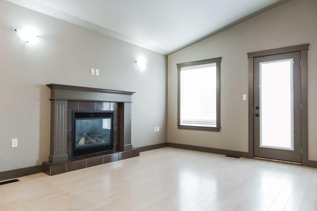 11214 75A Avenue  - Photo 6