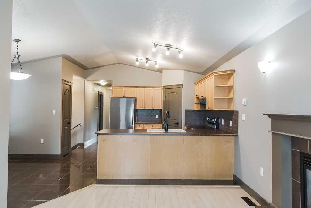 11214 75A Avenue  - Photo 7