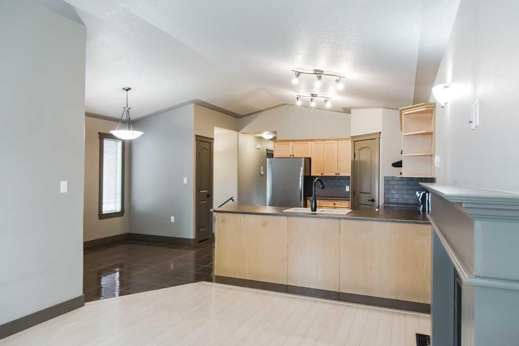 11214 75A Avenue  - Photo 8