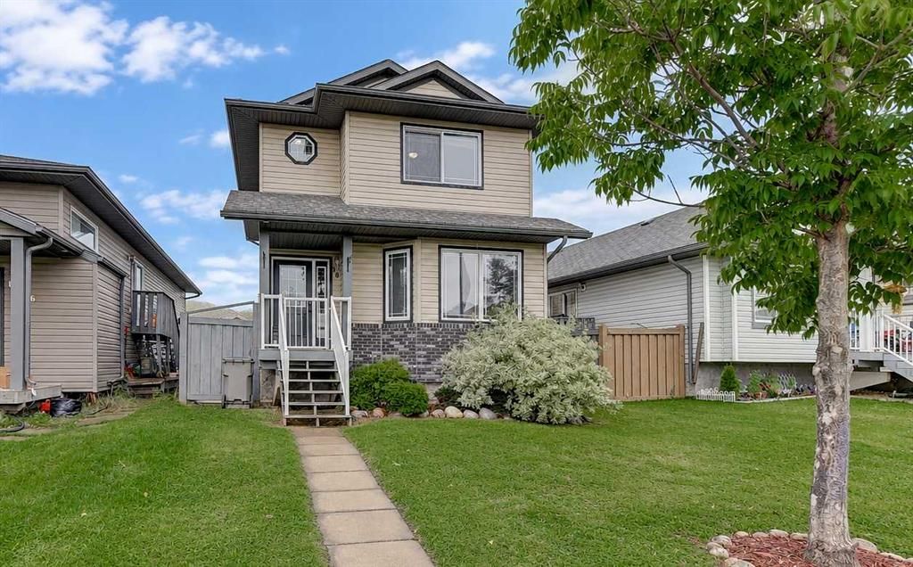 18 Pinnacle Street - Photo 1
