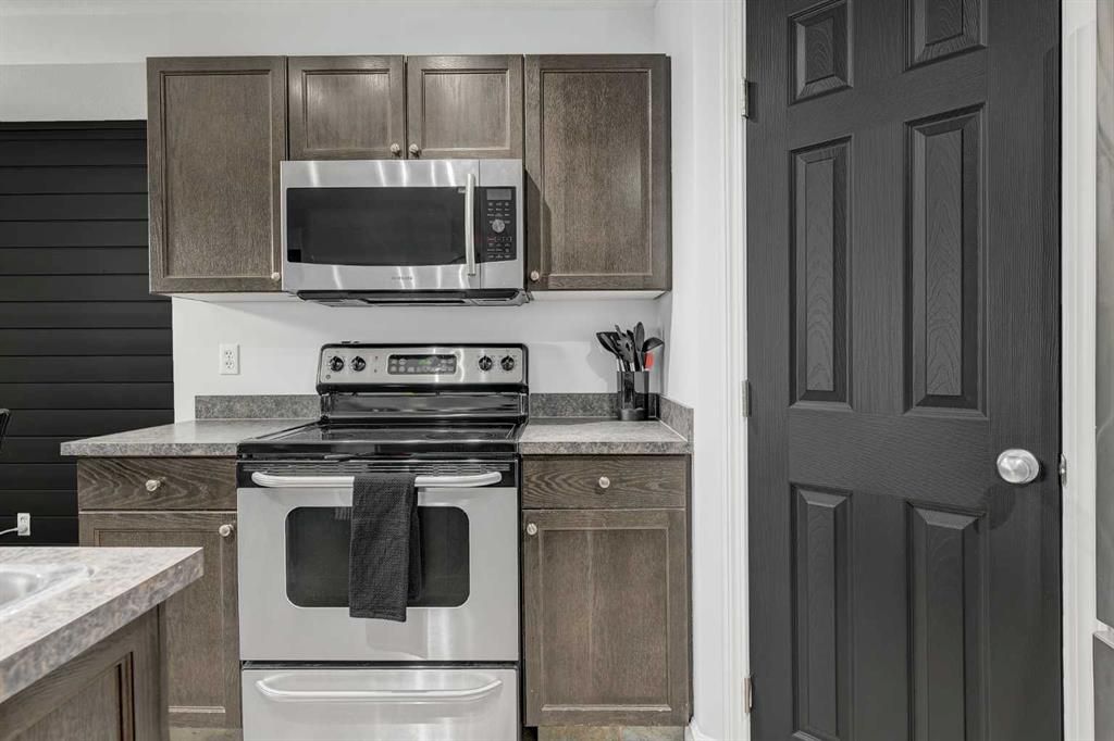 18 Pinnacle Street  - Photo 9
