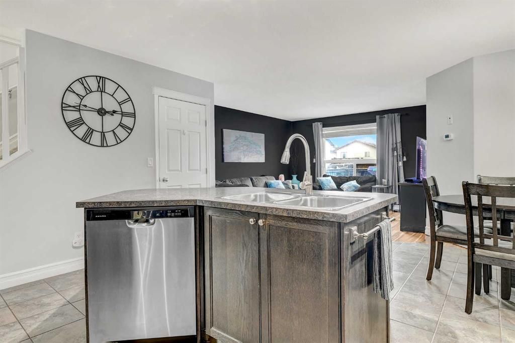 18 Pinnacle Street  - Photo 10