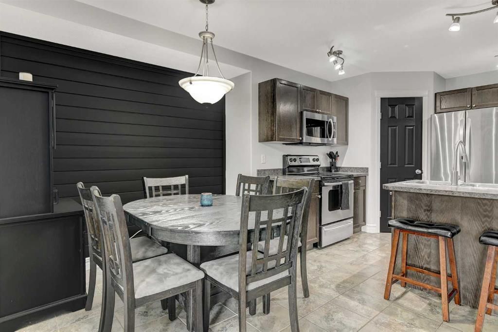 18 Pinnacle Street  - Photo 11