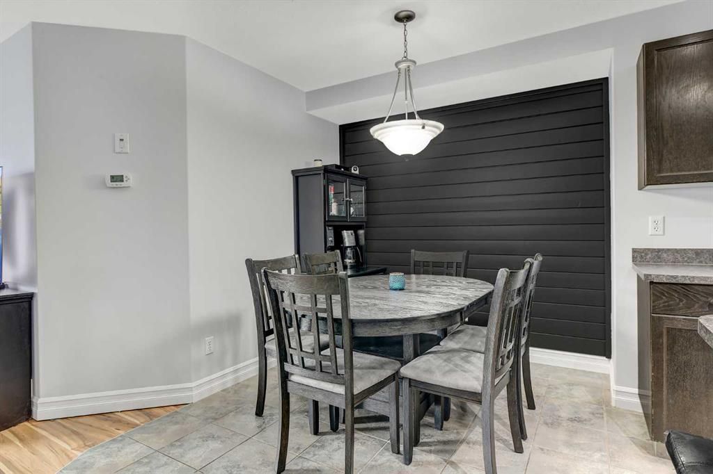 18 Pinnacle Street  - Photo 12