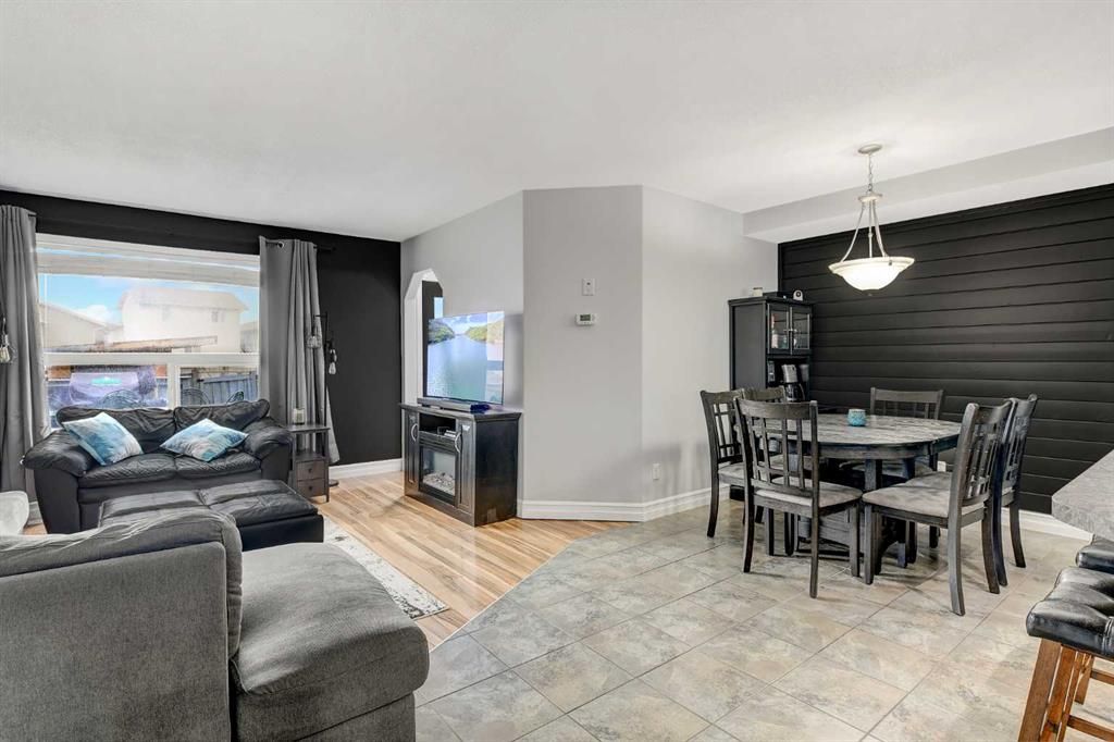 18 Pinnacle Street  - Photo 13