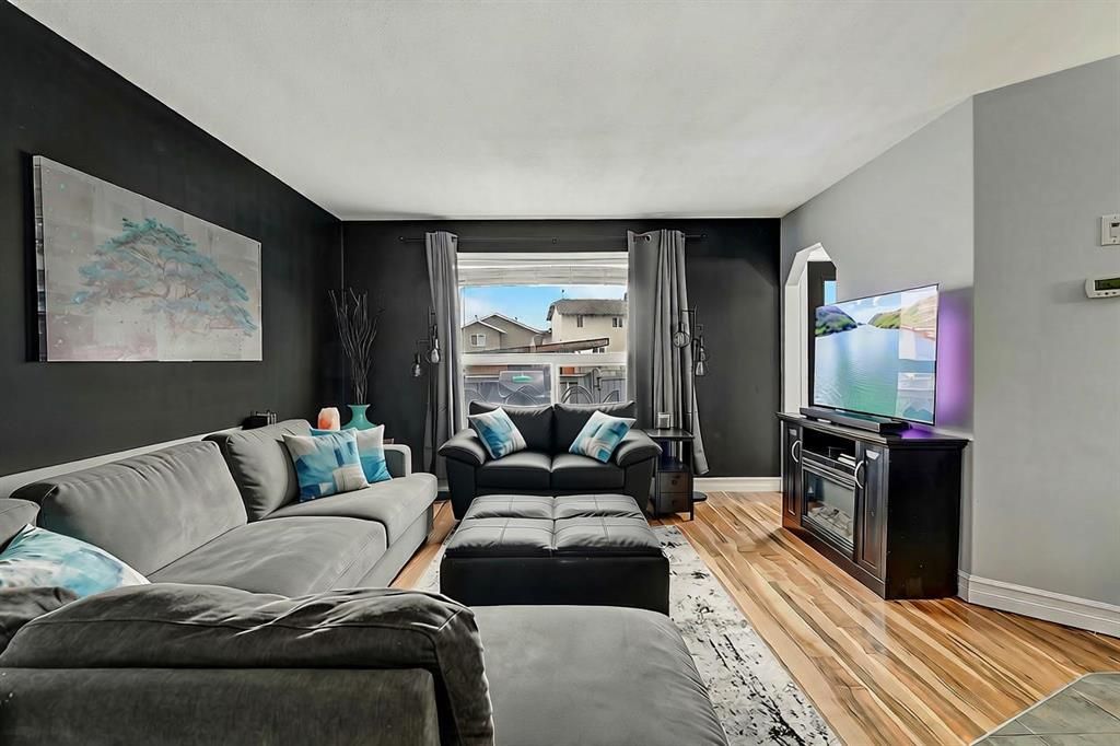 18 Pinnacle Street  - Photo 14