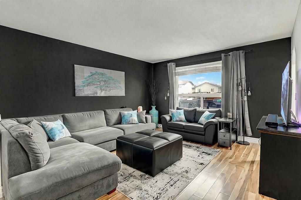 18 Pinnacle Street  - Photo 15