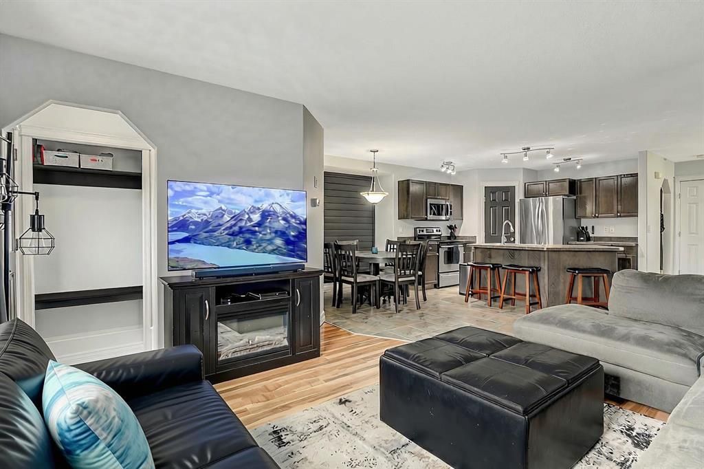 18 Pinnacle Street  - Photo 16