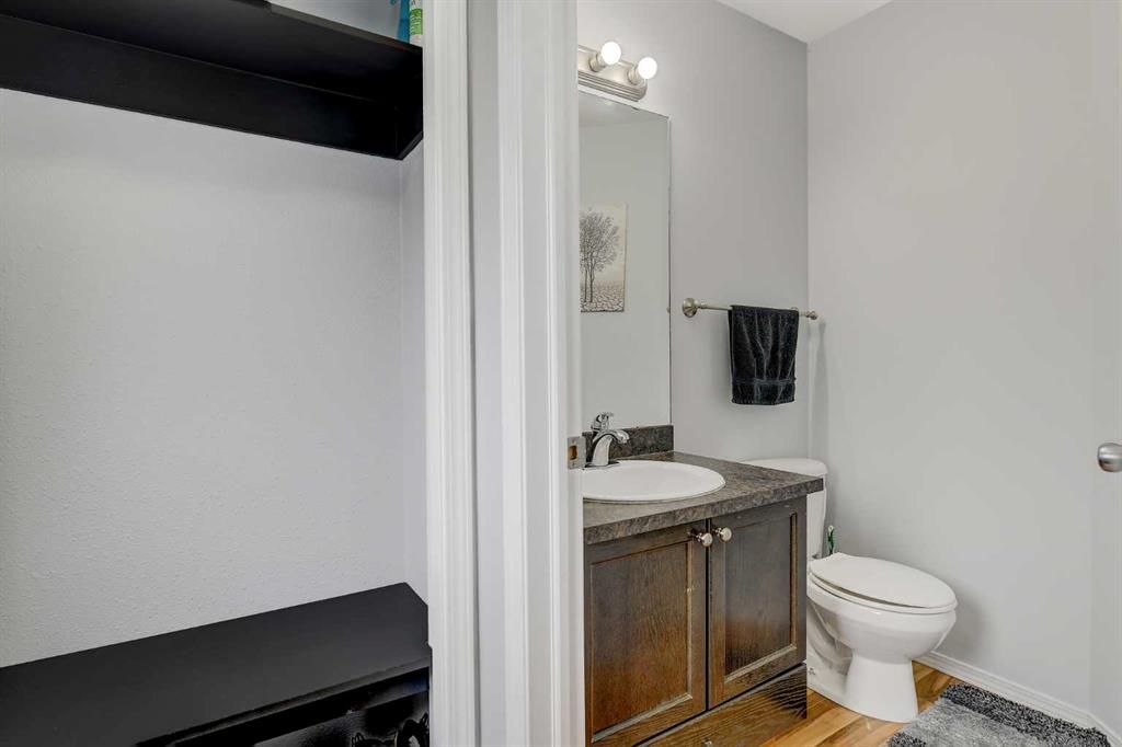 18 Pinnacle Street  - Photo 17