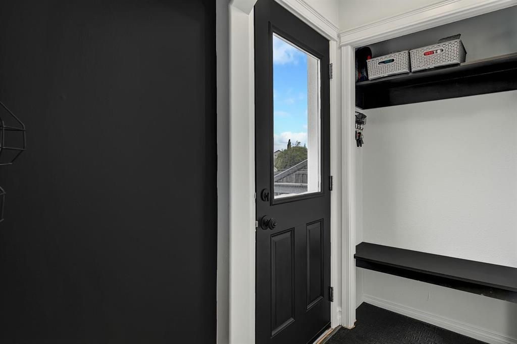 18 Pinnacle Street  - Photo 18