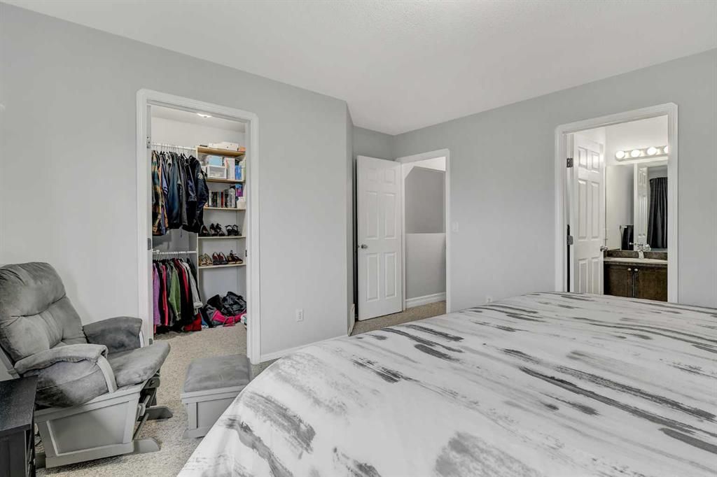 18 Pinnacle Street  - Photo 19