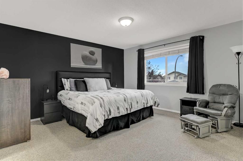 18 Pinnacle Street  - Photo 20