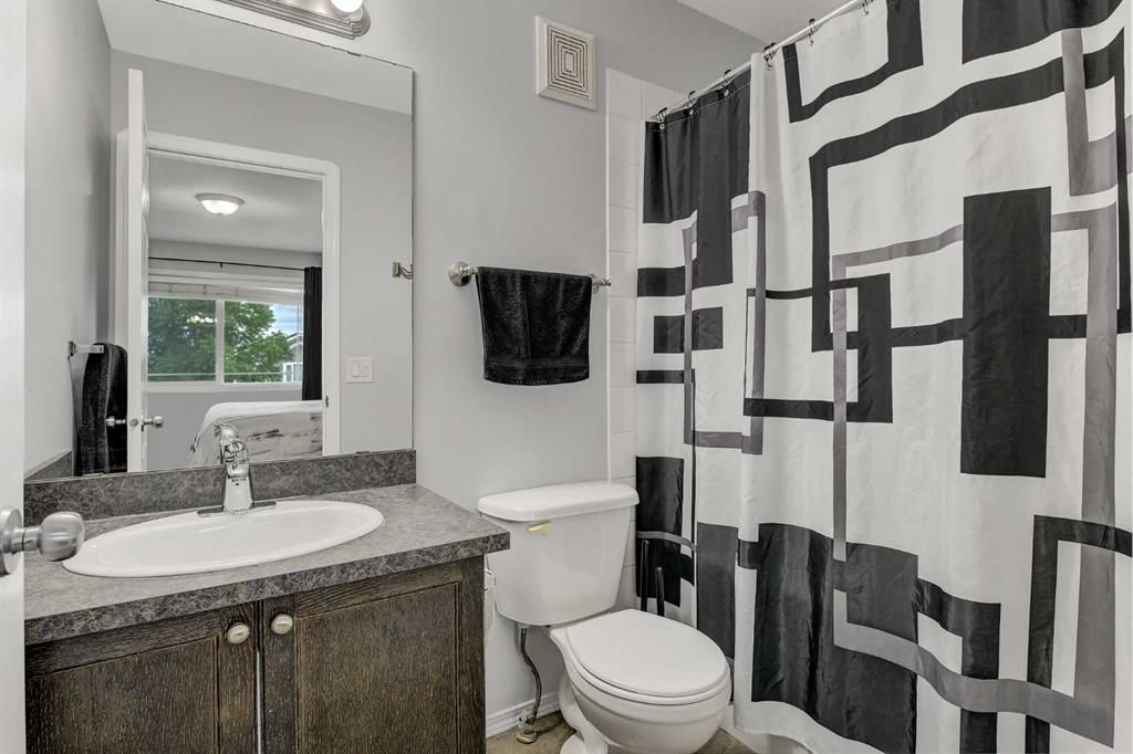 18 Pinnacle Street  - Photo 21