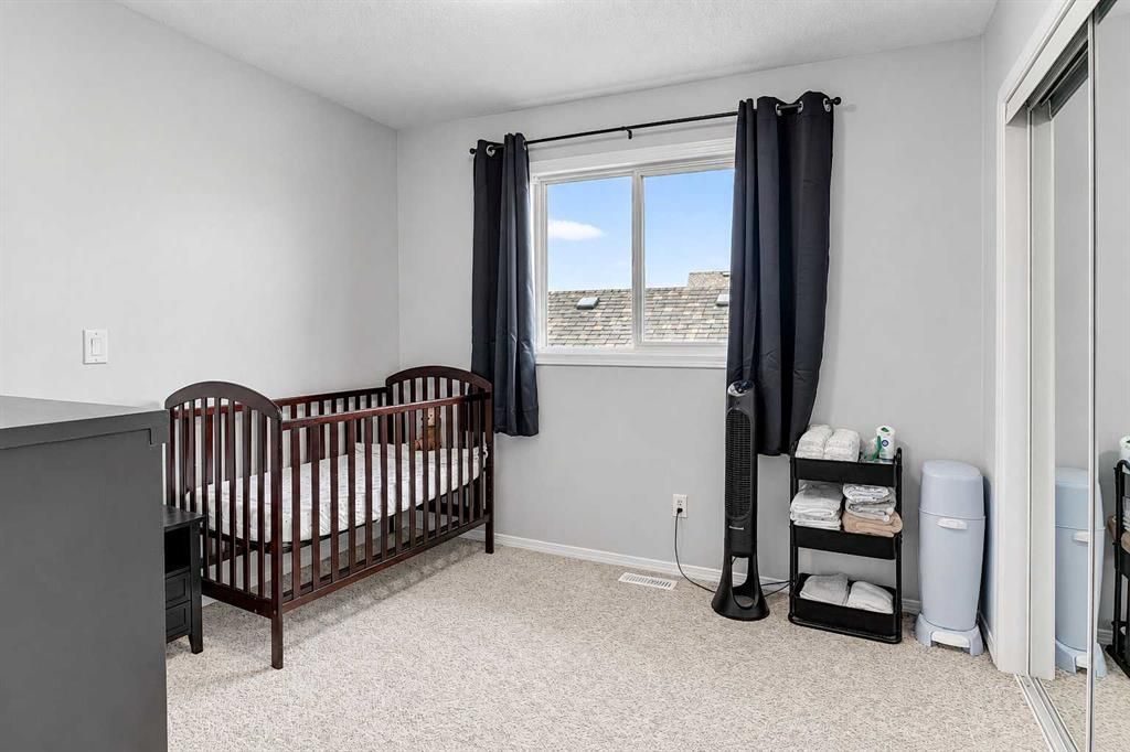 18 Pinnacle Street  - Photo 23