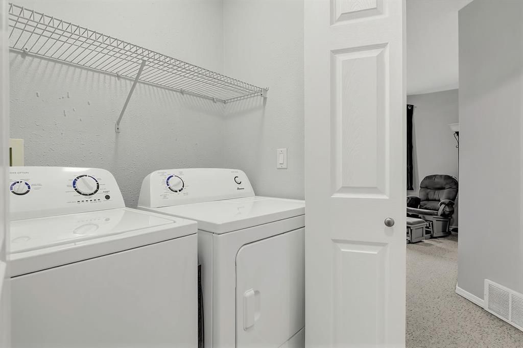 18 Pinnacle Street  - Photo 24