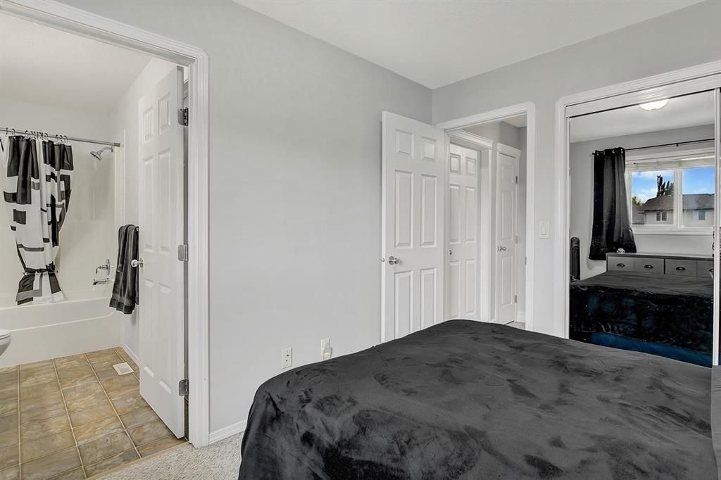 18 Pinnacle Street  - Photo 25