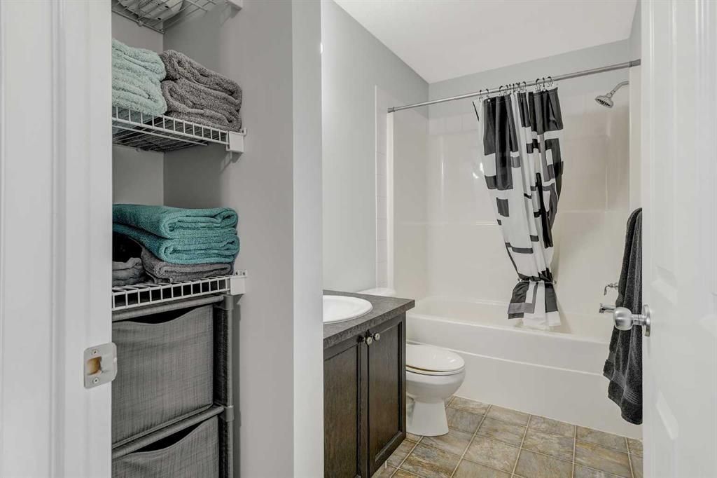 18 Pinnacle Street  - Photo 27