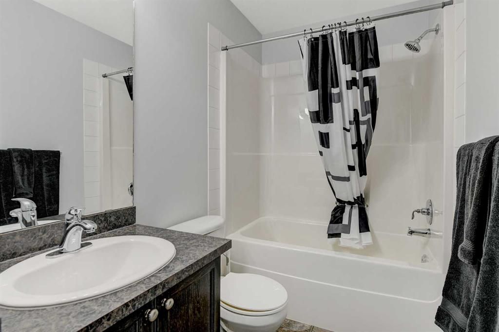 18 Pinnacle Street  - Photo 28