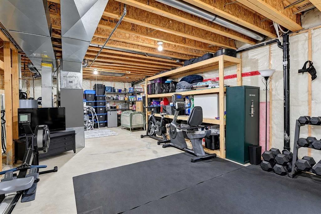 18 Pinnacle Street  - Photo 30