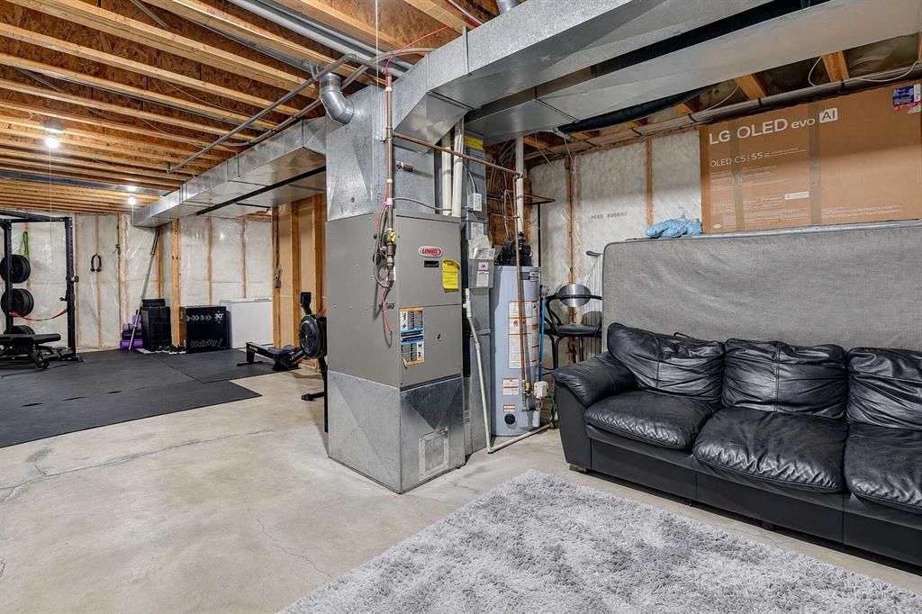 18 Pinnacle Street  - Photo 31
