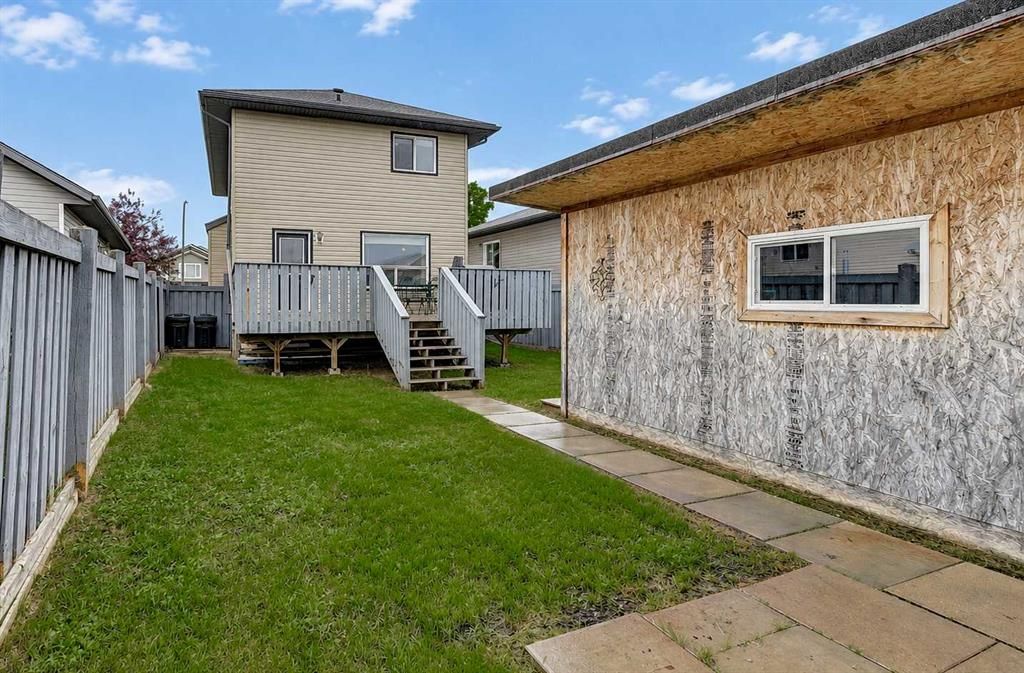 18 Pinnacle Street  - Photo 33