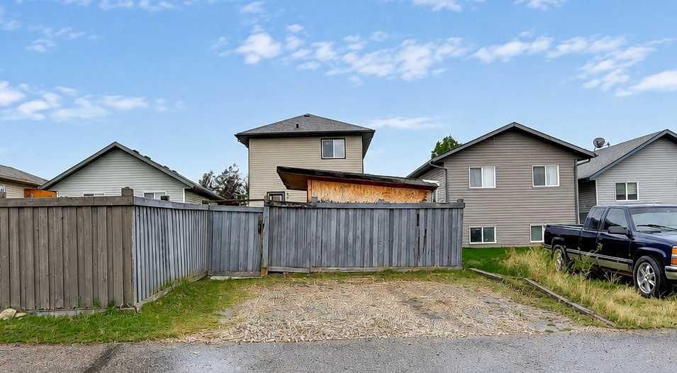18 Pinnacle Street  - Photo 34