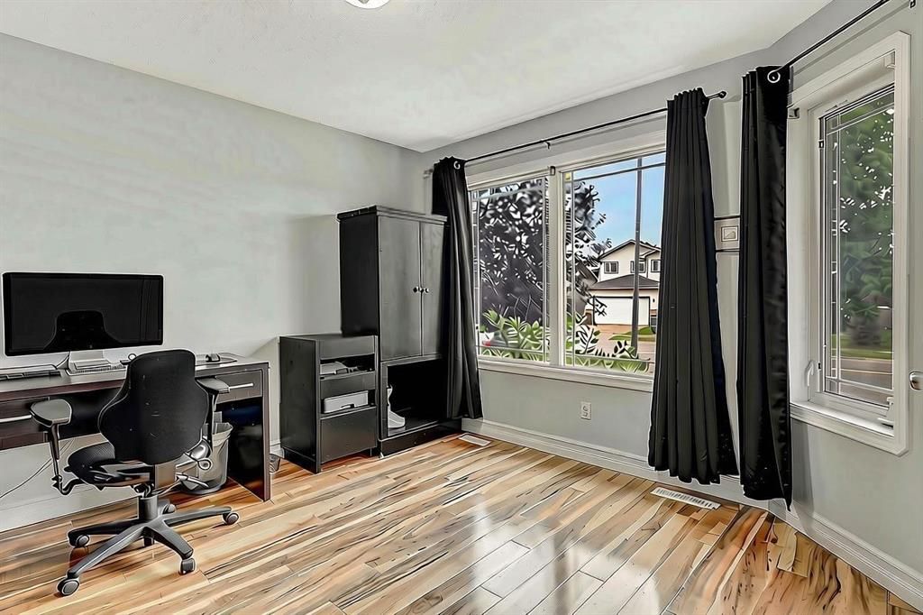 18 Pinnacle Street  - Photo 5