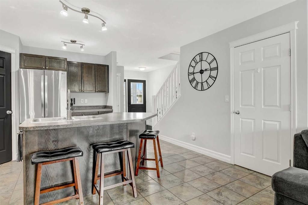 18 Pinnacle Street  - Photo 6