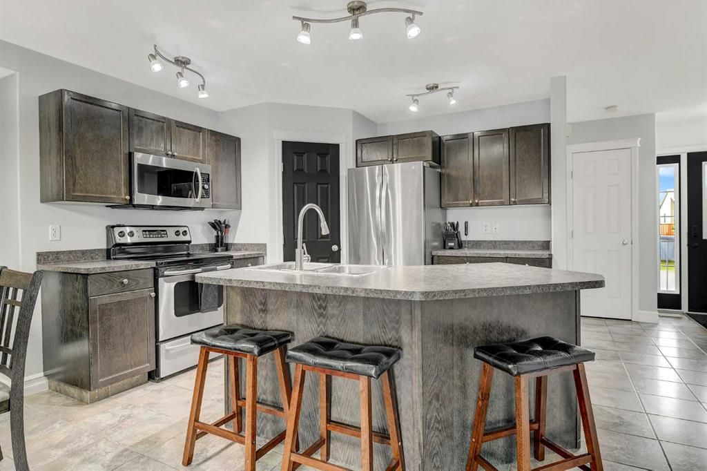18 Pinnacle Street  - Photo 7