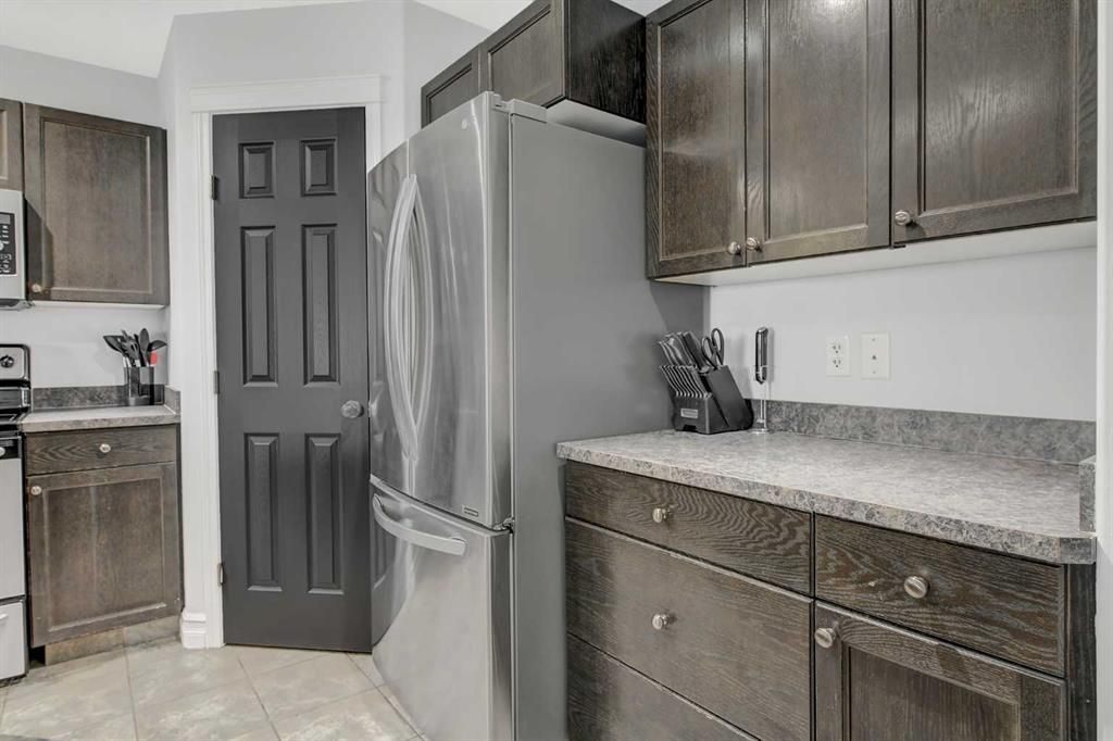 18 Pinnacle Street  - Photo 8