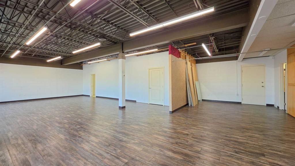 A, 9813 116 Avenue - Photo 2