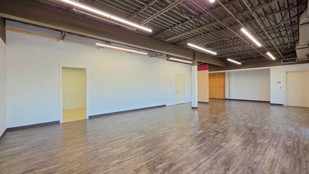 A, 9813 116 Avenue - Photo 3