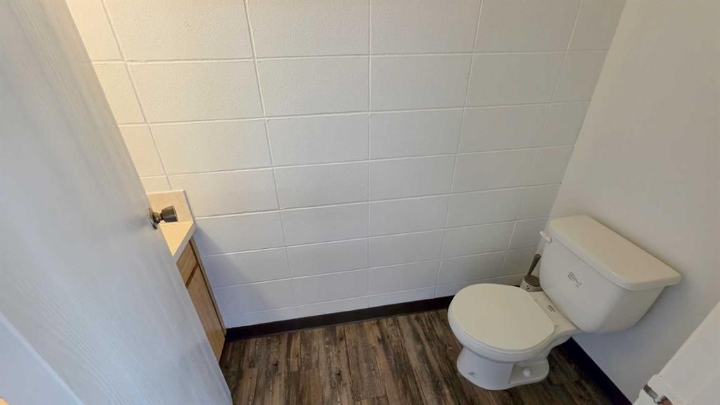 A, 9813 116 Avenue  - Photo 6