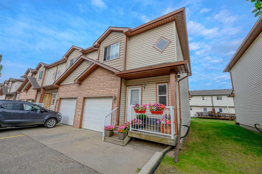 217, 10150 121 Avenue - Photo 1