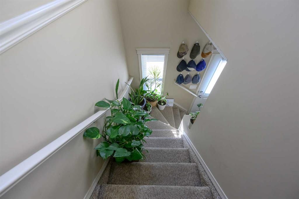 217, 10150 121 Avenue  - Photo 9