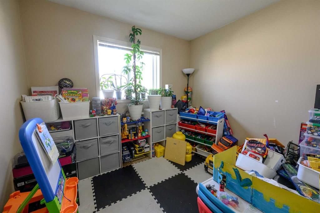 217, 10150 121 Avenue  - Photo 10
