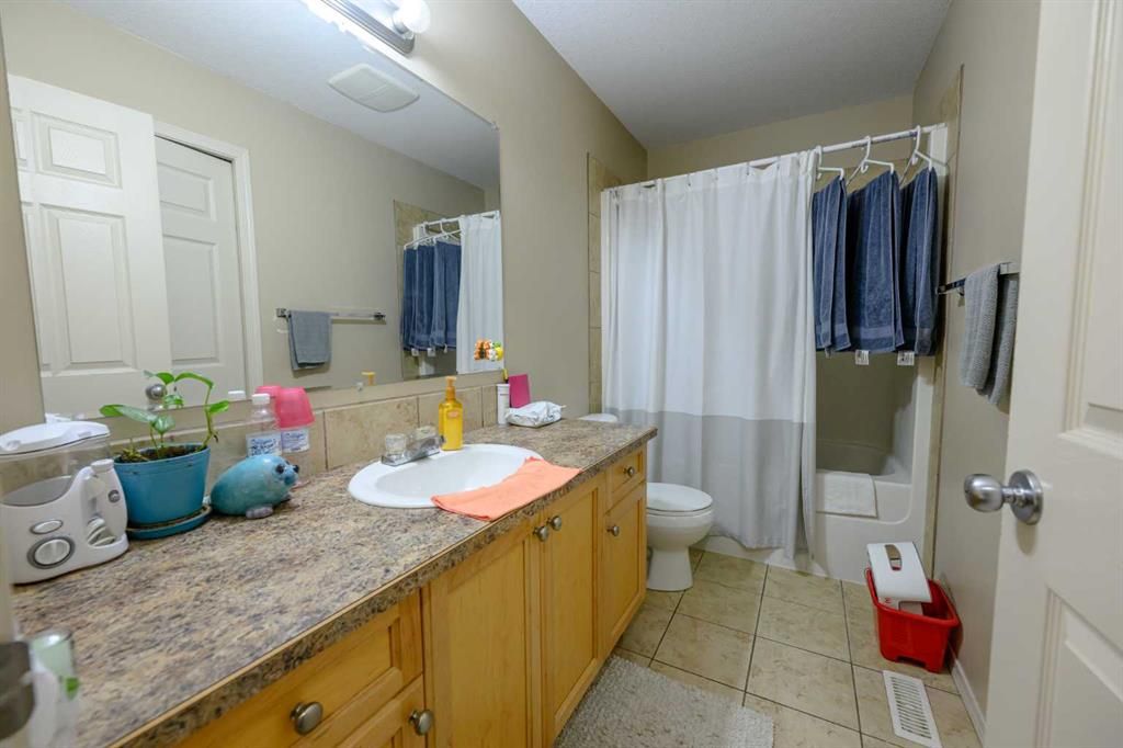 217, 10150 121 Avenue  - Photo 12