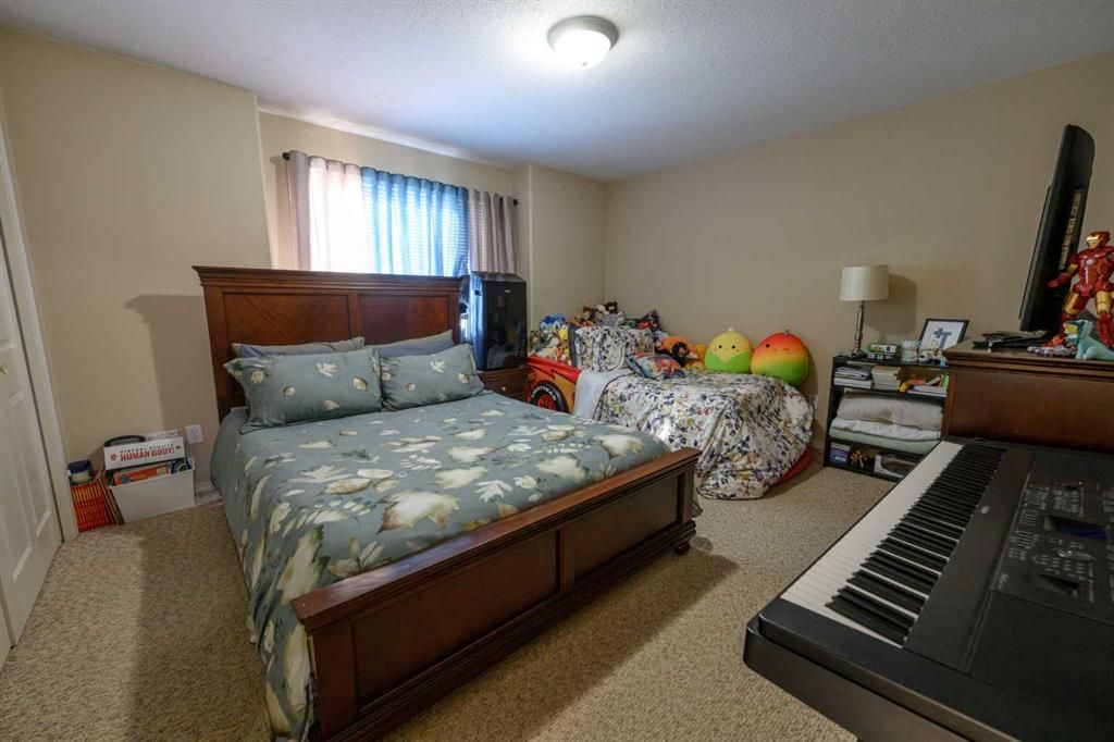 217, 10150 121 Avenue  - Photo 13