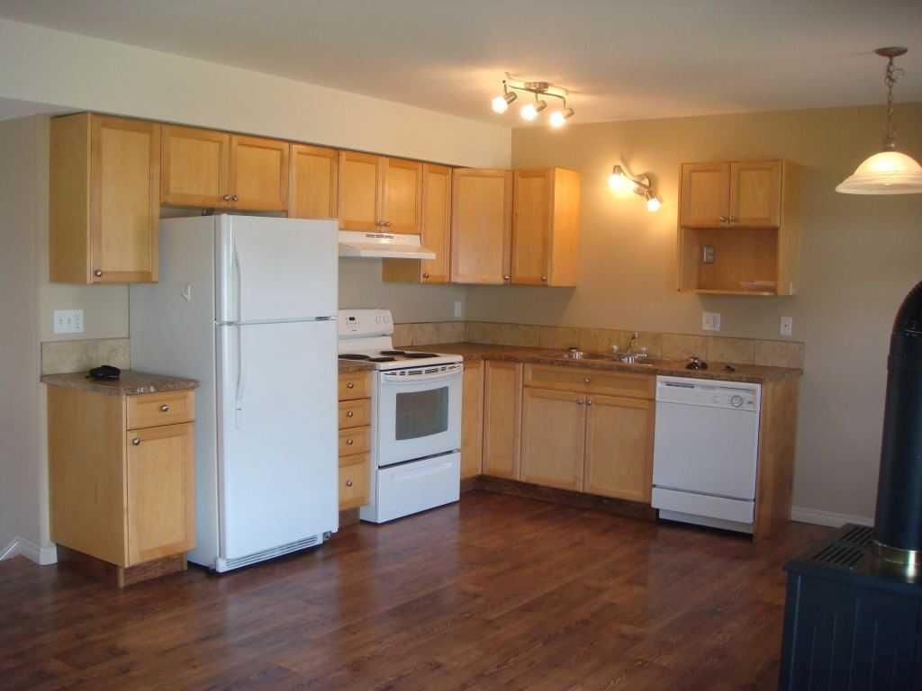 217, 10150 121 Avenue  - Photo 14
