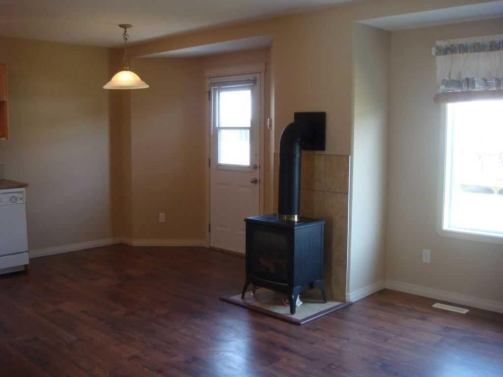 217, 10150 121 Avenue  - Photo 15