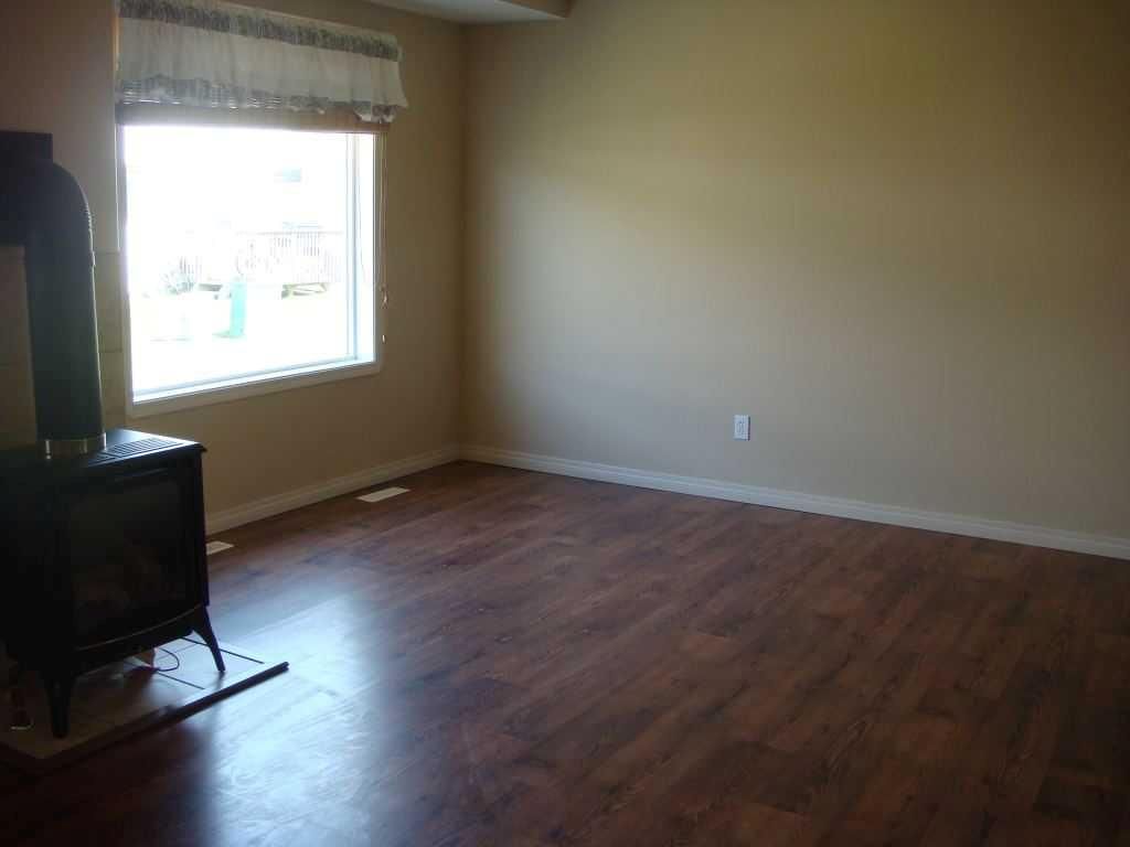 217, 10150 121 Avenue  - Photo 16
