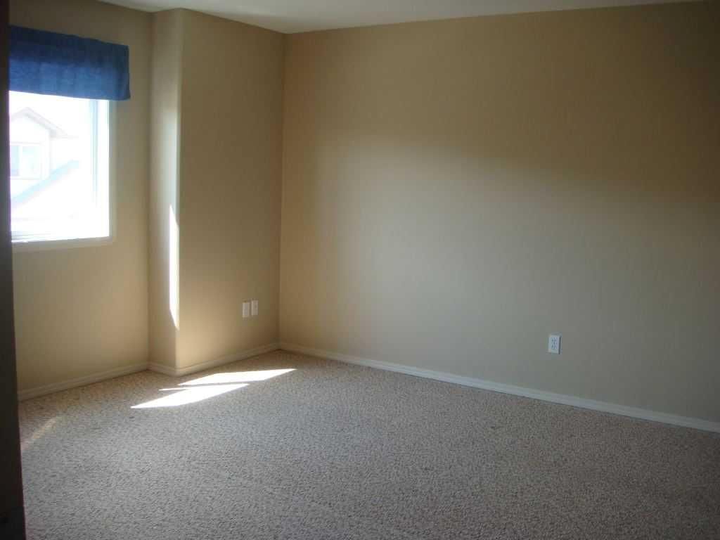 217, 10150 121 Avenue  - Photo 17