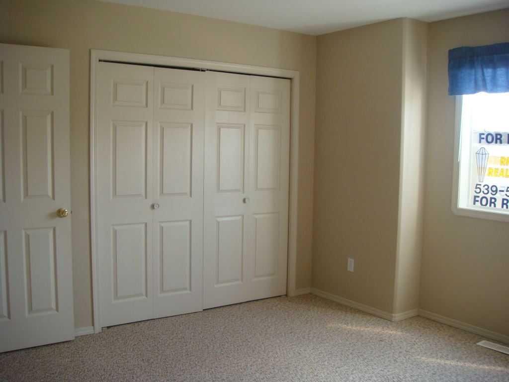 217, 10150 121 Avenue  - Photo 18