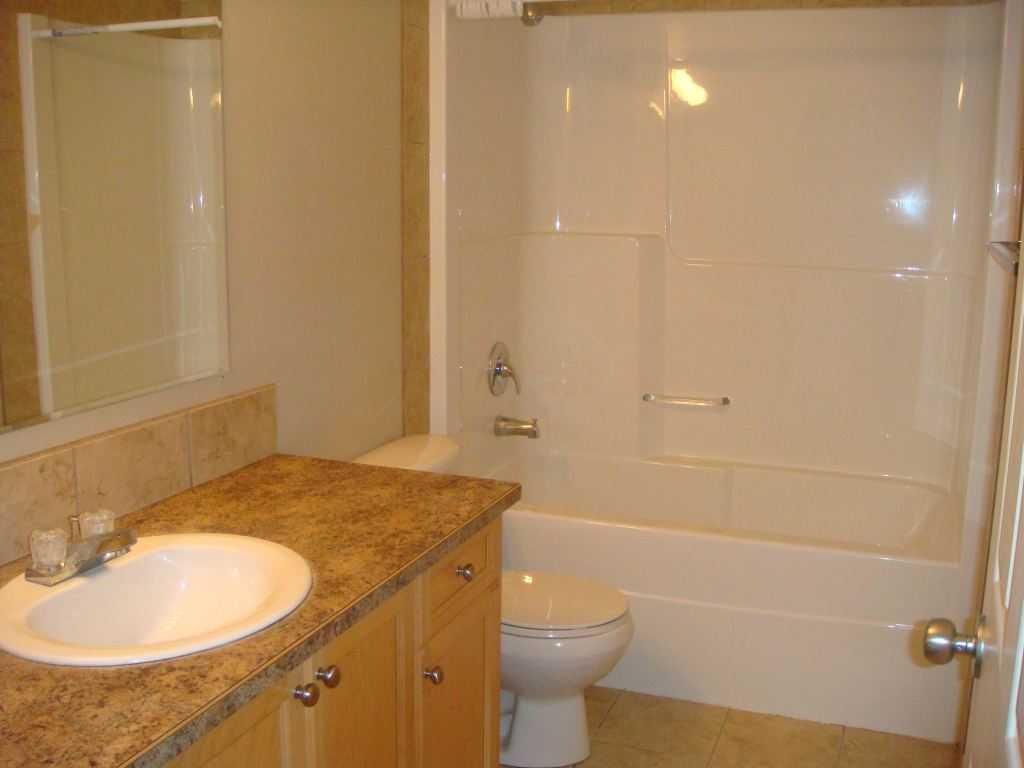 217, 10150 121 Avenue  - Photo 20