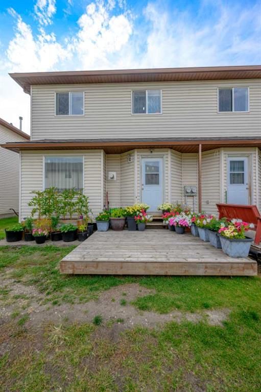 217, 10150 121 Avenue - Photo 2