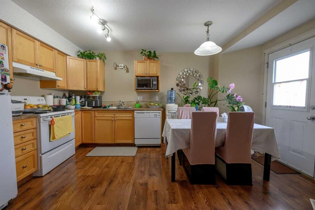 217, 10150 121 Avenue - Photo 3