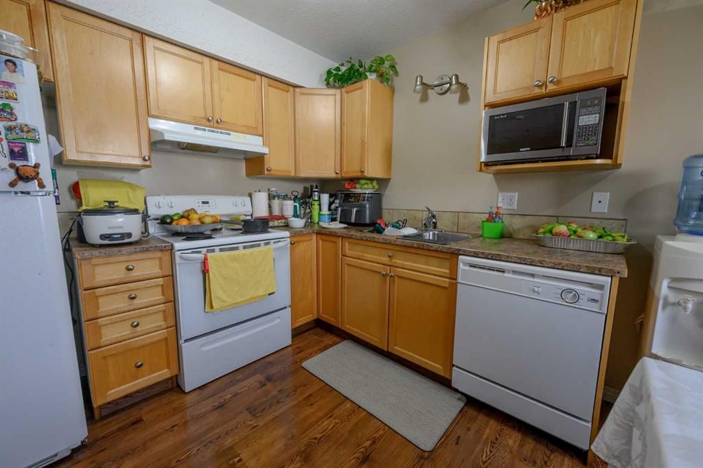 217, 10150 121 Avenue - Photo 4