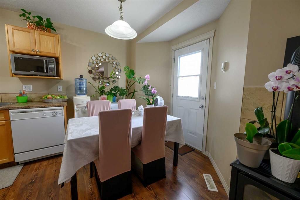 217, 10150 121 Avenue  - Photo 5