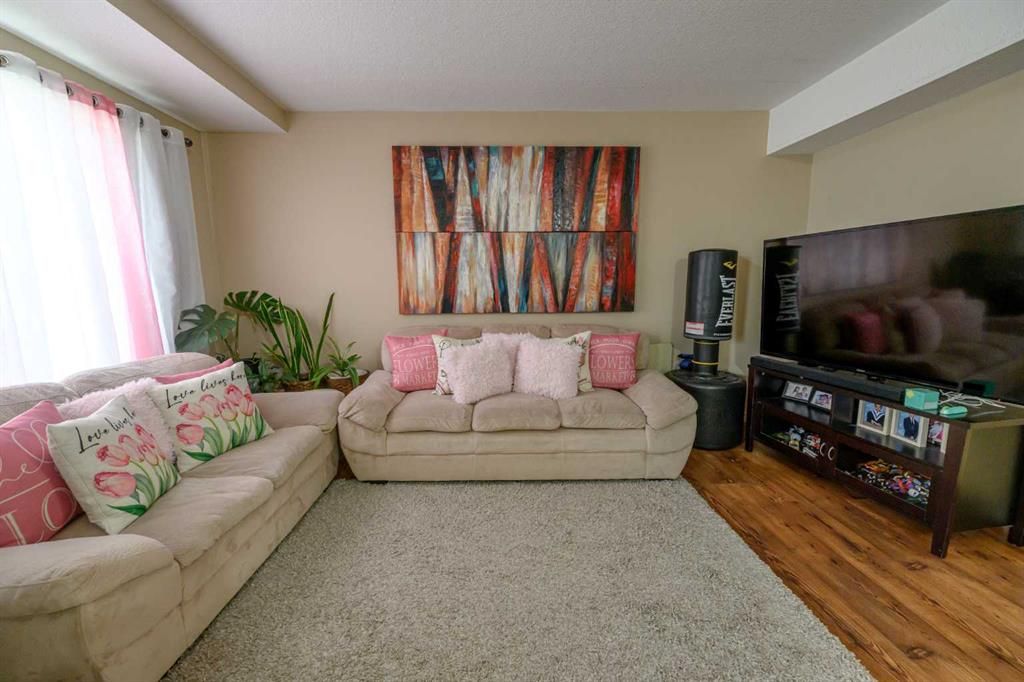 217, 10150 121 Avenue  - Photo 6