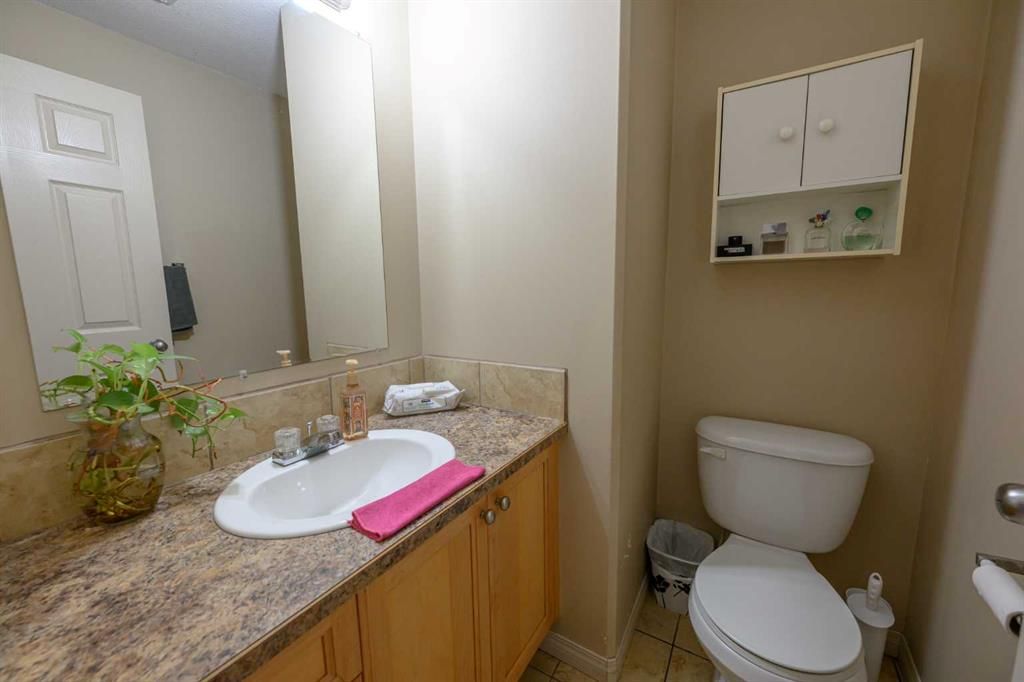 217, 10150 121 Avenue  - Photo 7